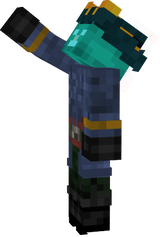 zqdz