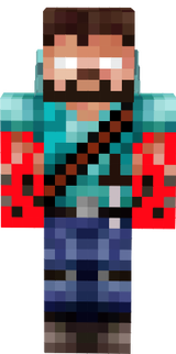 herobrine