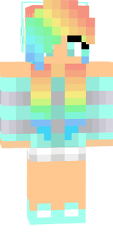 Kiz 3