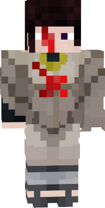 Preview of texture: d