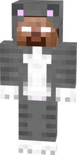 hh