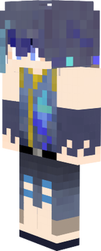 yotoginemu