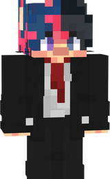 RatCEDark