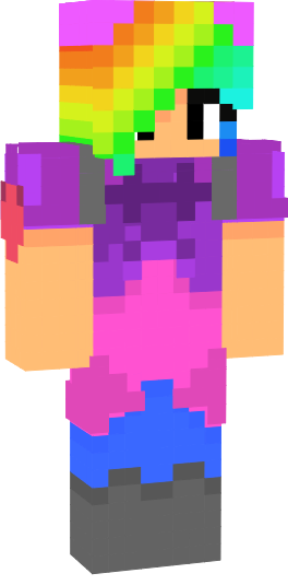 Preview of texture: SraConeja