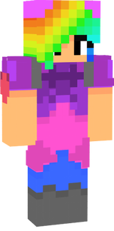 SraConeja