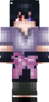 Sauke