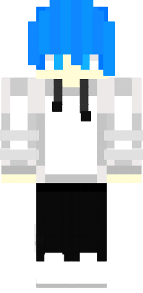 Preview of texture: juty