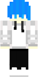 juty