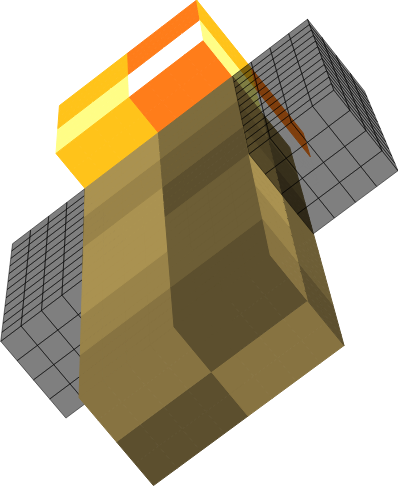 Preview of texture: mano