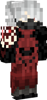 sashaidea