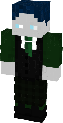 Preview of texture: ?
