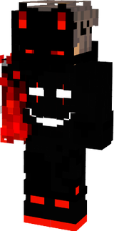 asd