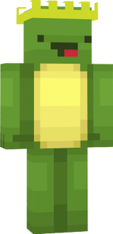 blocovicheck