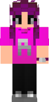 emillyvick
