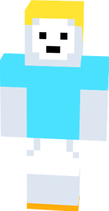 Pinguskin2025