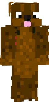 chien