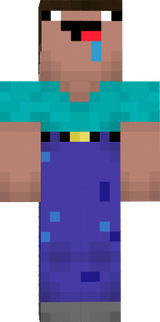 jztyjrtyshsrth