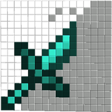 diamond_sword