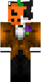jcdsjöcf