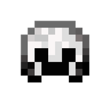 hn