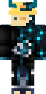 noob