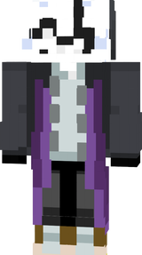 EpicSans