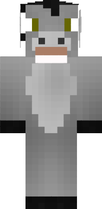 Preview of texture: SJDASJSDJ