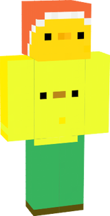 dawdsa