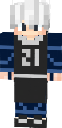 Preview of texture: 21