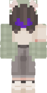 34tzww45zrzh