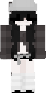 girl_няшка