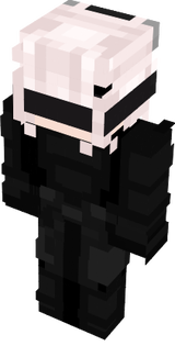 TRYHARD1