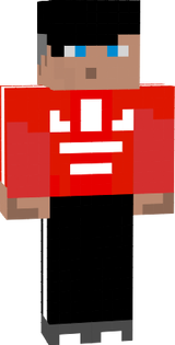 dasdasd