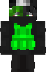 Santy