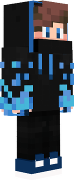 benajmin 