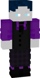 BASTI MINECRAFT