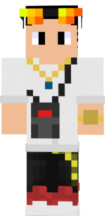 Preview of texture: Nonatin de juliete