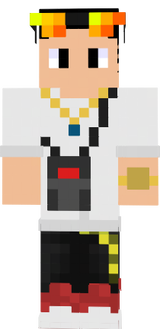 Nonatin de juliete