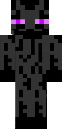 Preview of texture: 11