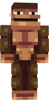 Preview of texture: MPREGO