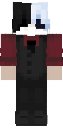 Preview of texture: ghost