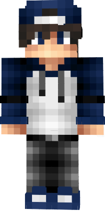 Preview of texture: slowiep