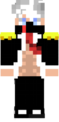 Preview of texture: Bitojoy presidente