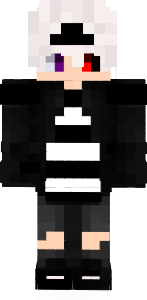 GH0S7 ghoul 