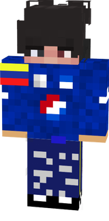 SANTOS