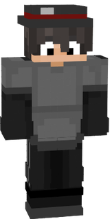 graytrix