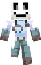 cofy