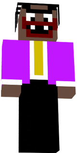 SukaMaster