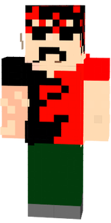 mmmmmm
