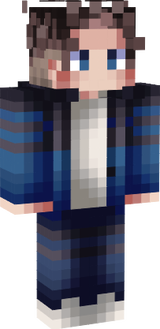 birut0_tanpatu